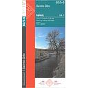 60/5-6 Sainte-Ode 1/25