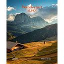 Wanderlust Alpen