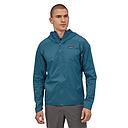 Men's Dirt Roamer Jacket