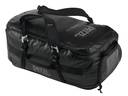 Duffel 85 Bag