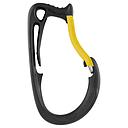 Caritool Tool Holder