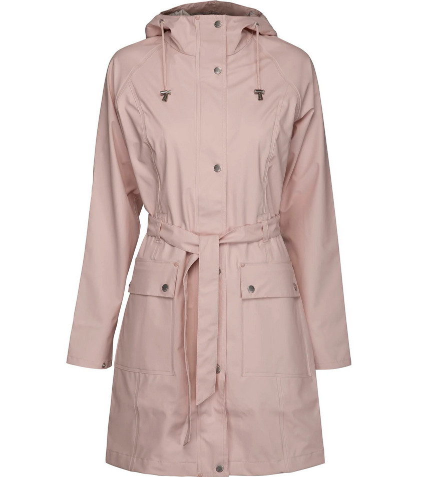 Regenjas Rain70