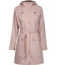 Regenjas Rain70