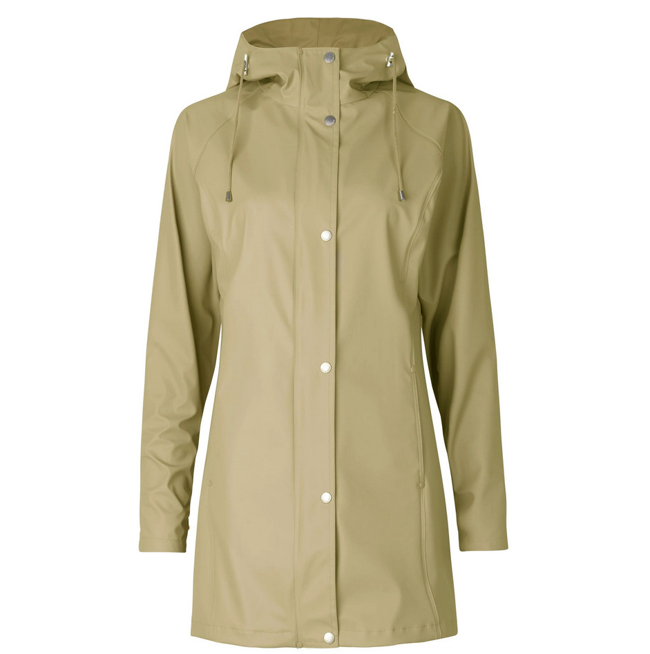 Regenjas Rain87