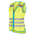 Lucy Jacket