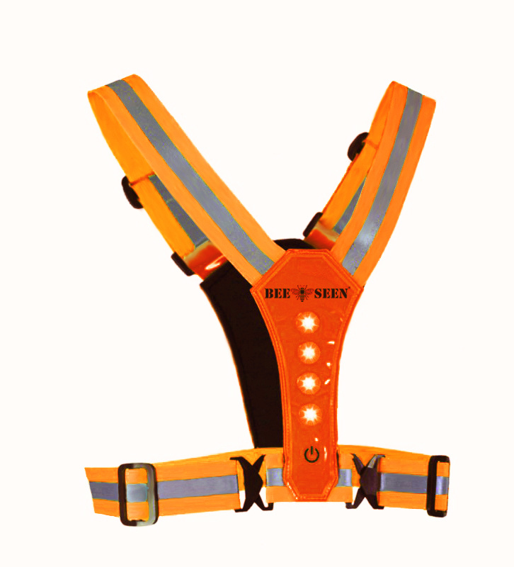 Led Harness USB