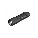 P6 Core Staaflamp