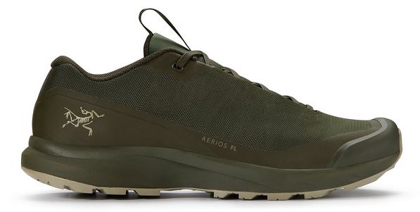 Aerios FL Heren
