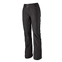 Snowbelle Stretch - Large