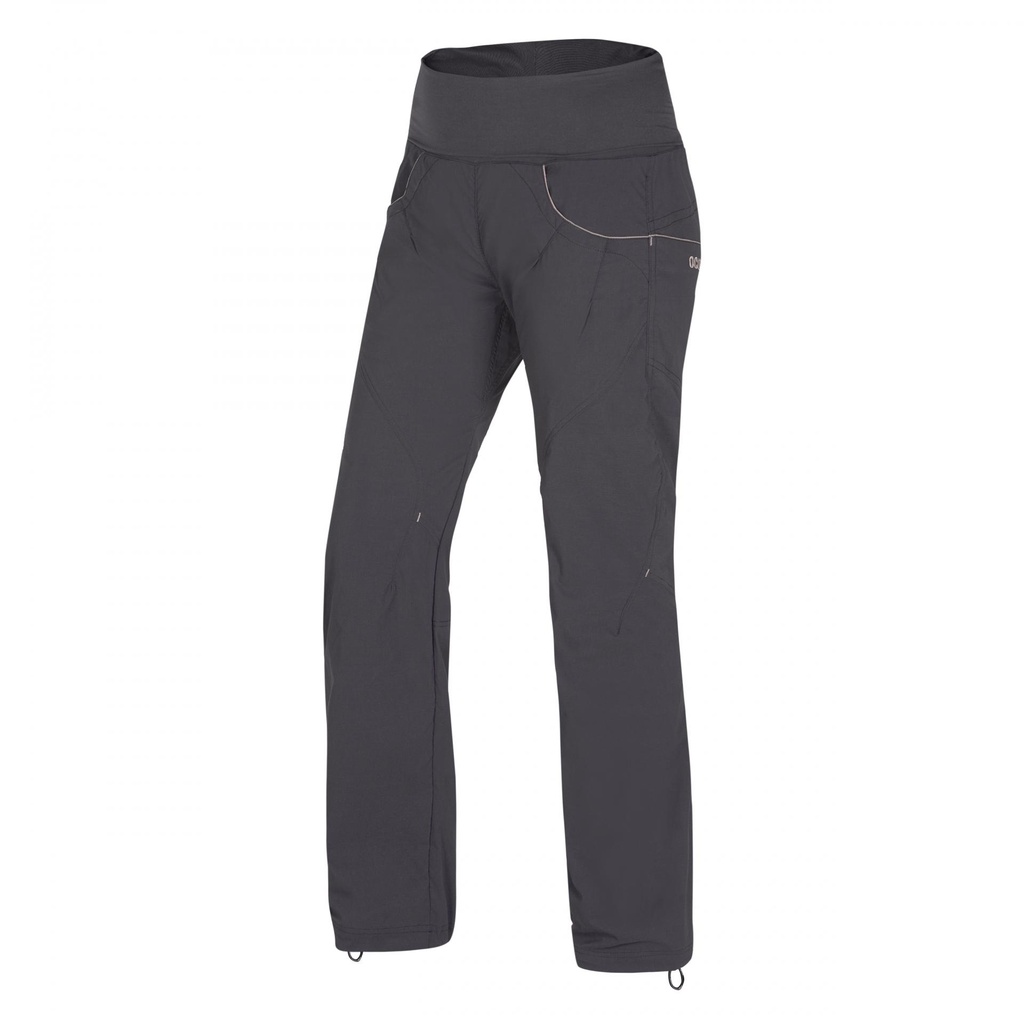 Noya Pants Dames