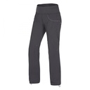 Noya Pants Dames
