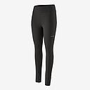 Endless Run Tights Dames