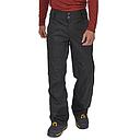 Snowshot Pants Heren