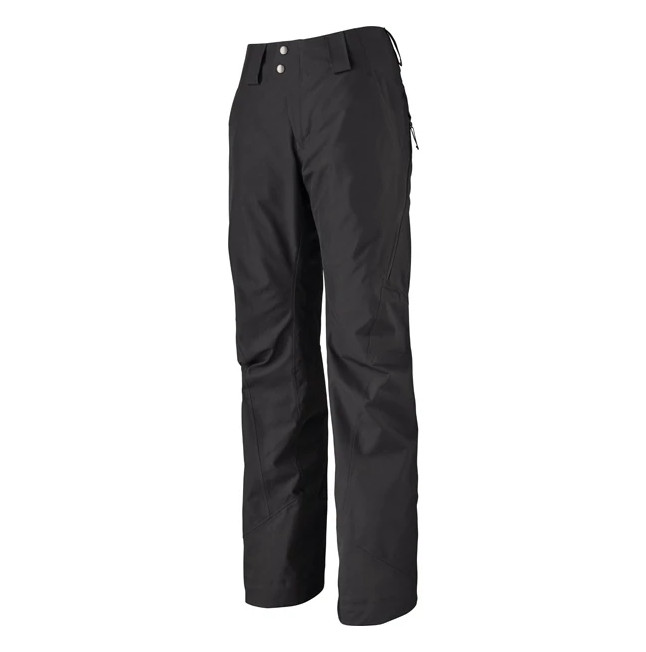Women's Powder Bowl Pants