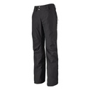 Women's Powder Bowl Pants