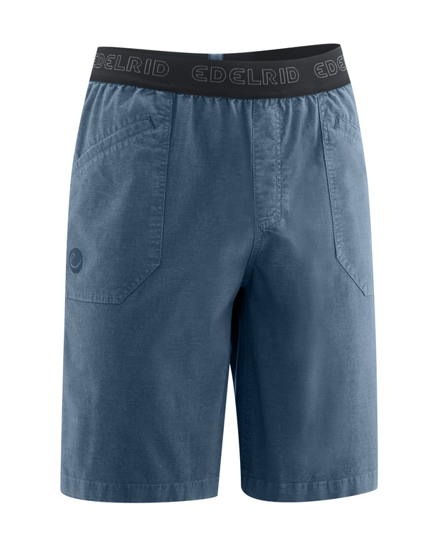 Legacy Shorts - XL