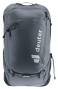 Ascender 7