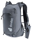 Ascender 13