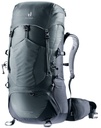 Aircontact Lite 50 + 10 Heren