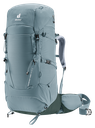 Aircontact Core 45+10 SL Dames