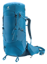 Aircontact Core 60+10
