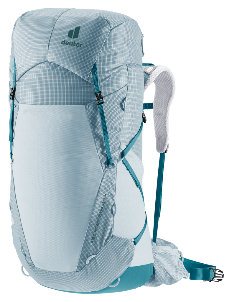 Aircontact Ultra 45+5 SL Dames