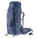 Aircontact X 60+15