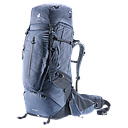 Aircontact X 70+15