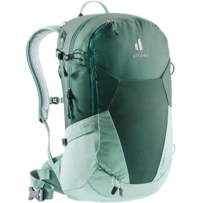 Futura 21 SL Dames