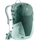 Futura 21 SL Dames