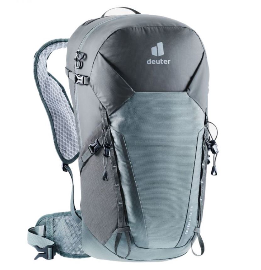 Speed Lite 25