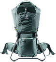 Kid Comfort Kinderdrager