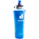 Streamer Flask 500 ml
