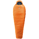 Orbit /-5° Long
