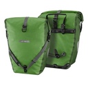 Back-Roller Plus QL2.1 40 L