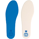 Volume Reducer Hard 5 mm Neutral