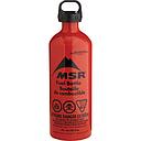 591ml Fuel Bottle,CRP Cap, Euro