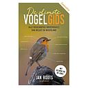 De slimste vogelgids - Alle broedvogels BE en NL