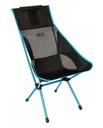 Sunset Chair