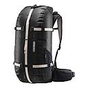 Atrack 45 L