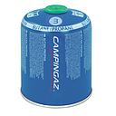 Cartridge CV470 4stuks Promopakket