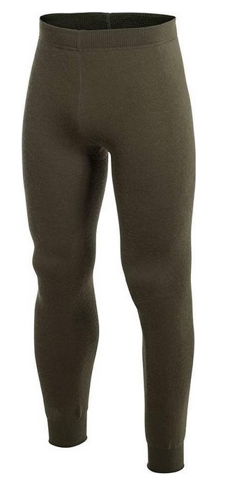 Long Johns 200