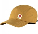 High Coast Lite Cap