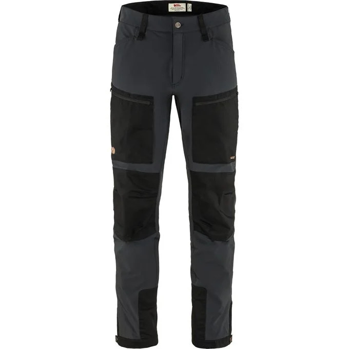 Keb Agile Trousers