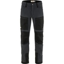 Keb Agile Trousers