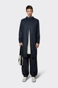 Fishtail Parka