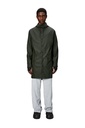 Long Jacket