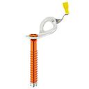 Laser Speed Light Ice Screw