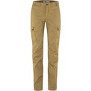 Stina Trousers Dames Regular