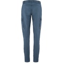 Stina Trousers Dames Regular